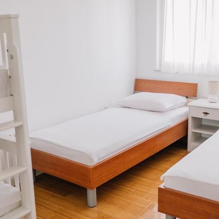 Apartman Petra Trogir Exterior photo